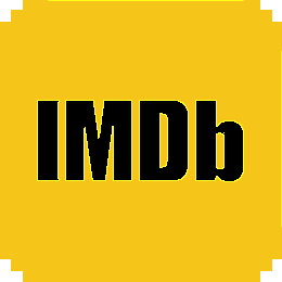 IMDb