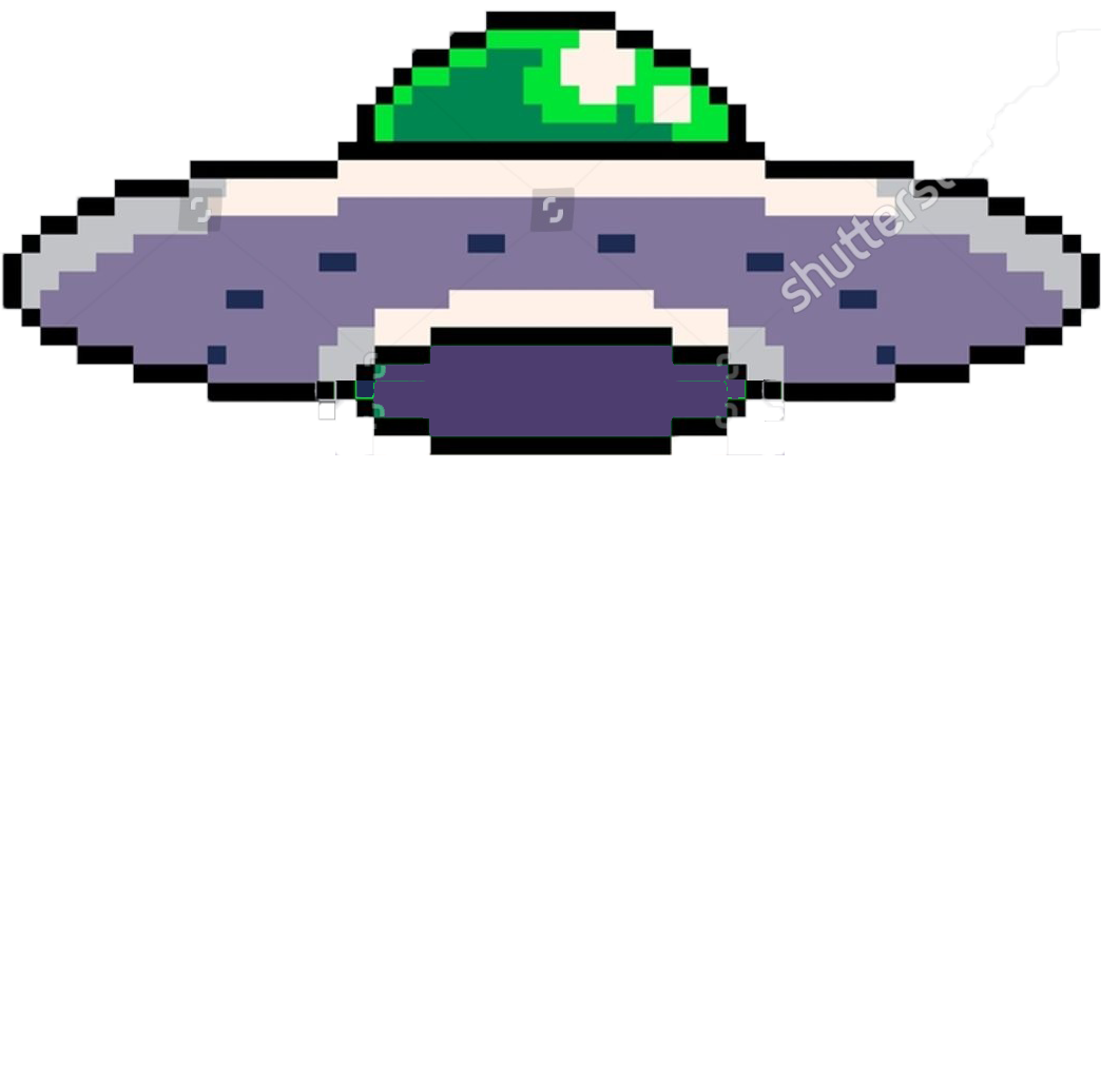 ufo